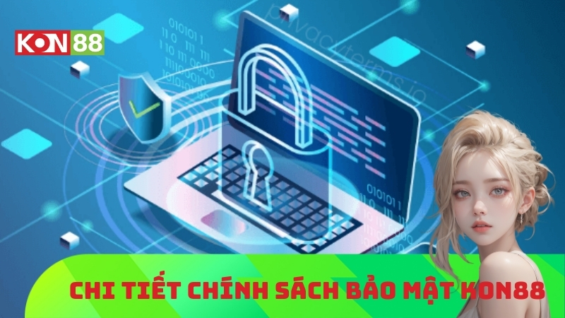 chính sách bảo mật linhphuonghotel.com